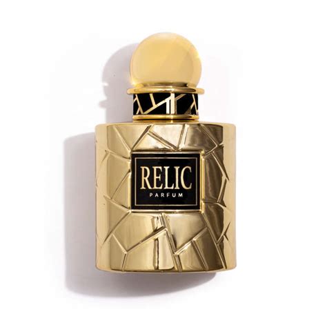 replica perfume for sale|relic perfume.